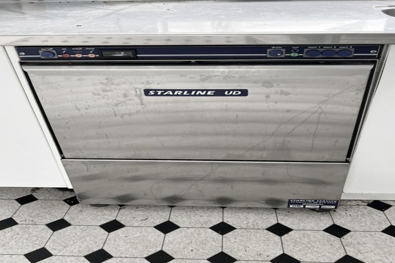 Photo of property in 337a Clarks Beach Road, Clarks Beach, Pukekohe, 2679