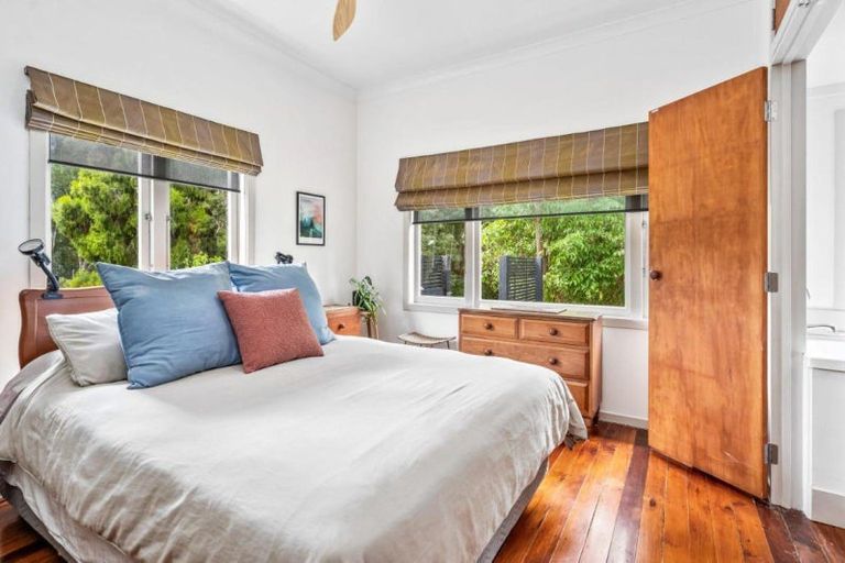 Photo of property in 6 Mcdonnell Road, Mangapai, Whangarei, 0178