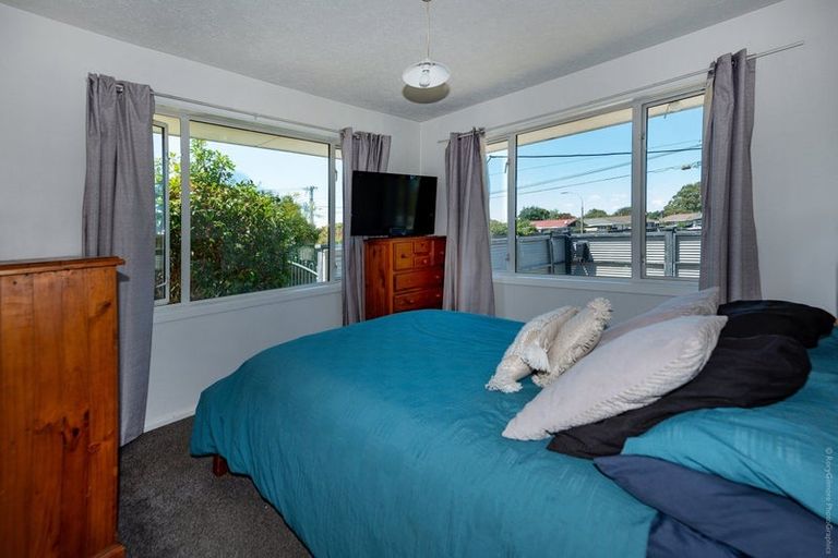 Photo of property in 67 Rowses Road, Aranui, Christchurch, 8061