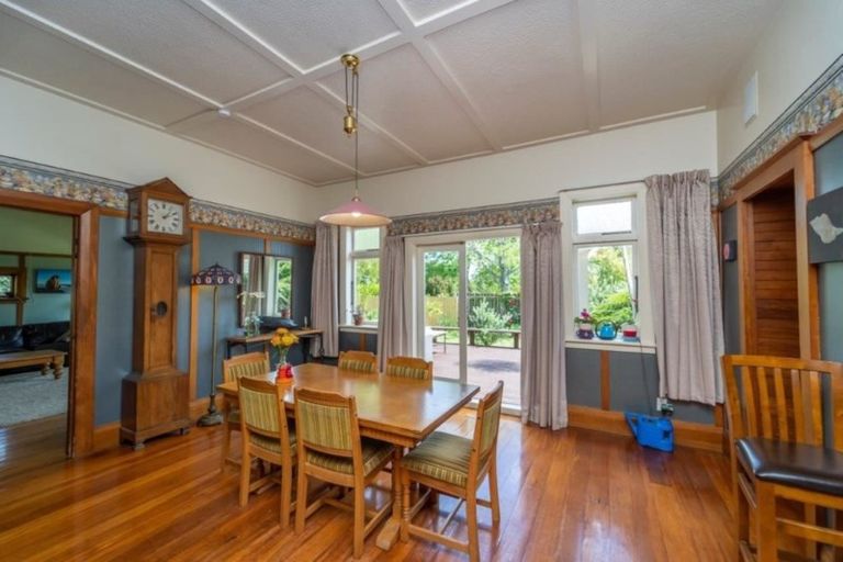 Photo of property in 25 Jordan Terrace, Lansdowne, Masterton, 5810