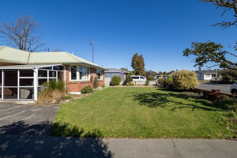 Photo of property in 12 Willow Street, Hampstead, Ashburton, 7700