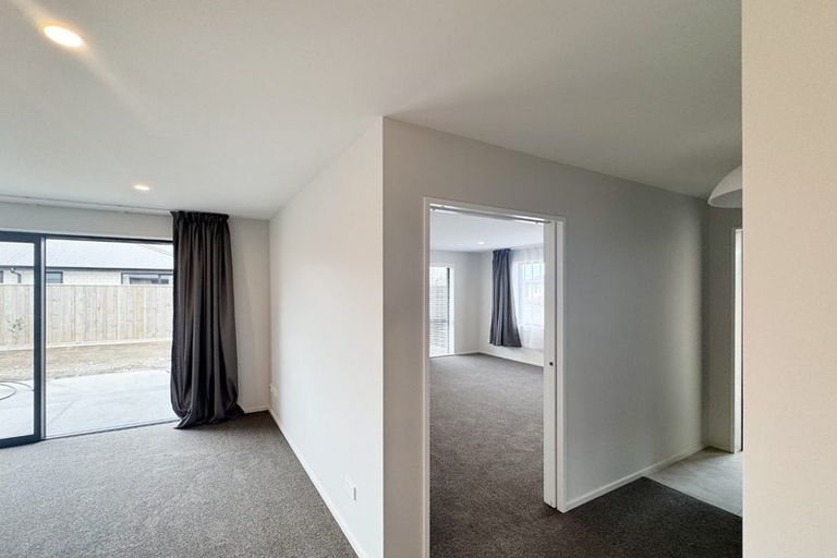 Photo of property in 30 Strowan Avenue, Elgin, Ashburton, 7700