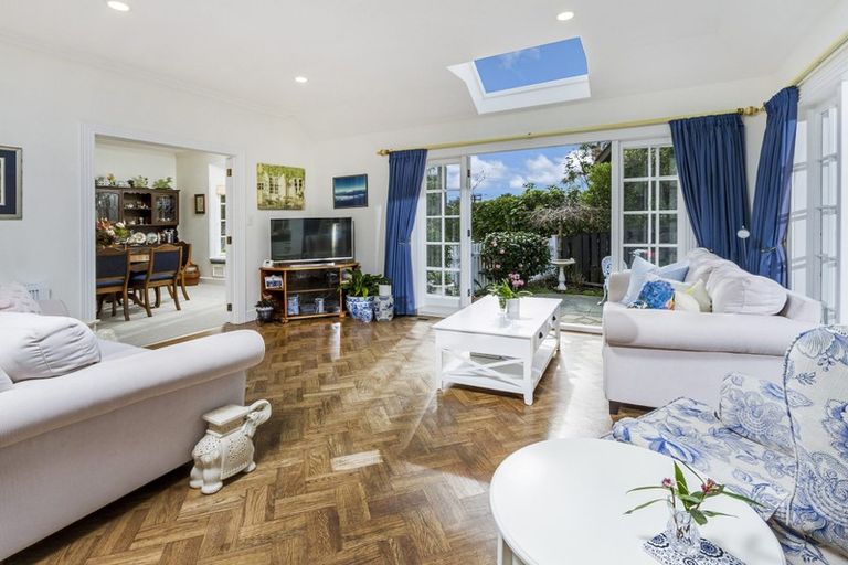 Photo of property in 23 Ewen Street, Hauraki, Auckland, 0622