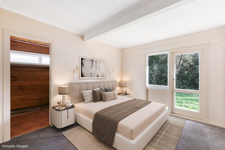 Photo of property in 1164 Maniatutu Road, Pongakawa, Te Puke, 3186