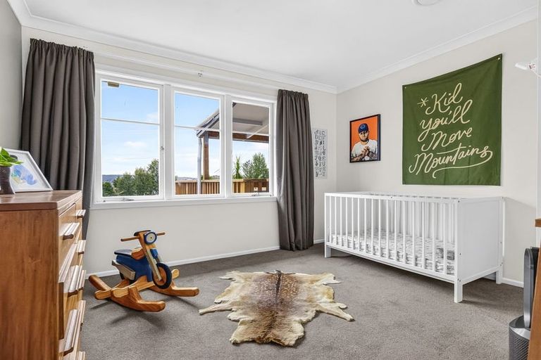 Photo of property in 99 Gillies Avenue, Taupo, 3330