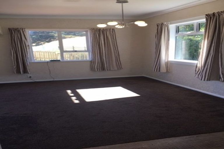 Photo of property in 917 Hamurana Road, Hamurana, Rotorua, 3097