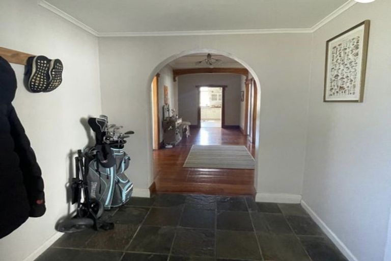 Photo of property in 99 Hobart Street, Miramar, Wellington, 6022
