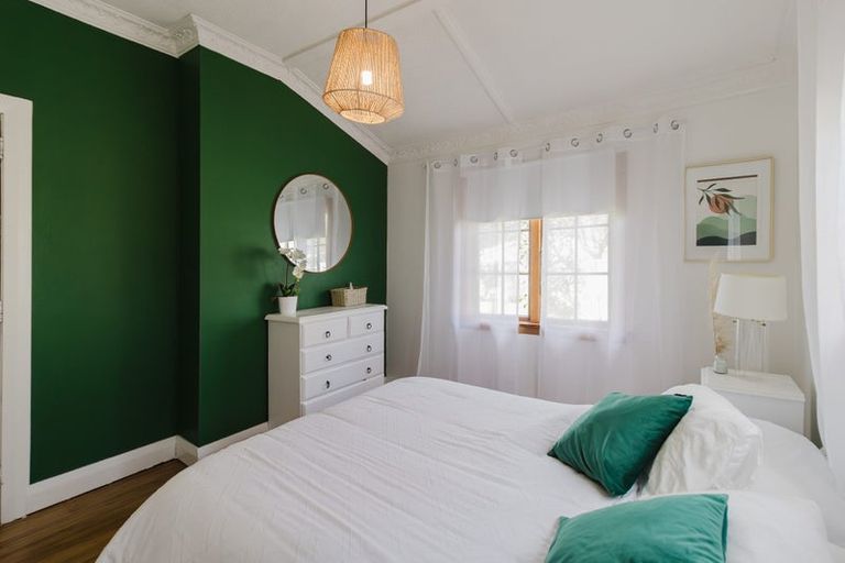 Photo of property in 39 Linwood Drive, Paraparaumu, 5032