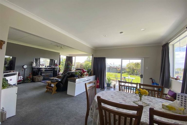 Photo of property in 187 Centre Street, Heidelberg, Invercargill, 9812
