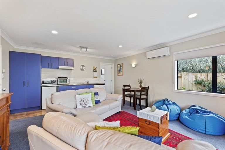 Photo of property in 32 Monticello Key, Papamoa Beach, Papamoa, 3118