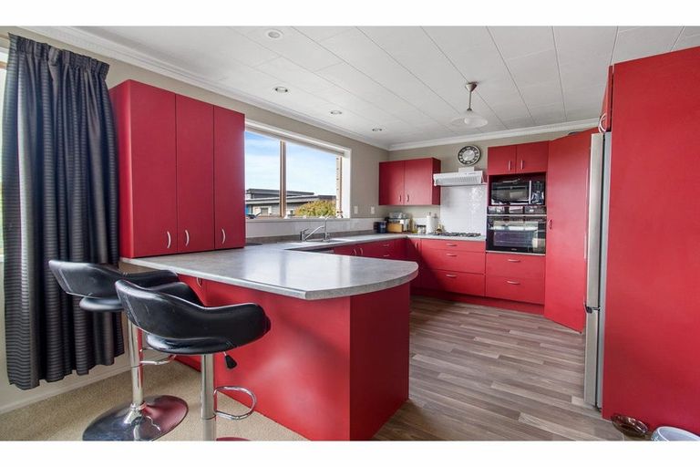 Photo of property in 20 Dampier Street, Oceanview, Timaru, 7910