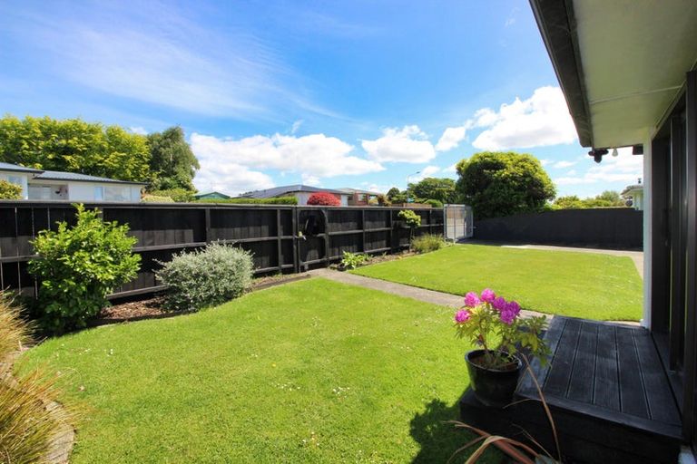 Photo of property in 3 Matai Street, Hargest, Invercargill, 9810
