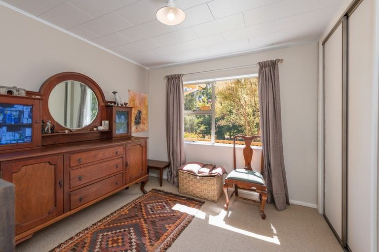 Photo of property in 442 Church Valley Road, Wakefield, 7095