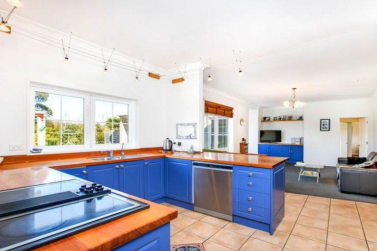 Photo of property in 5j Brights Road, Waiuku, 2123