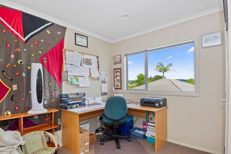 Photo of property in 14b Linley Terrace, Judea, Tauranga, 3110