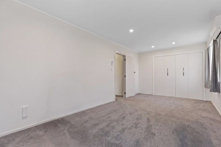 Photo of property in 31 Hall Crescent, Taumarunui, 3920