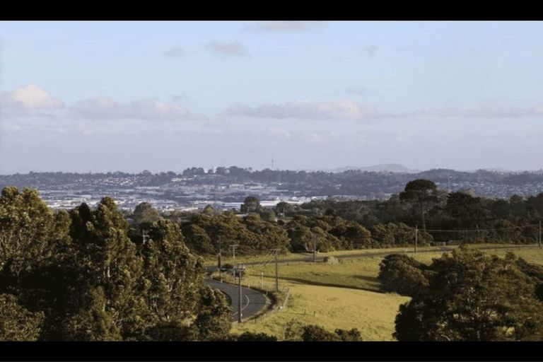 Photo of property in 449 Dairy Flat Highway, Lucas Heights, Albany, 0792