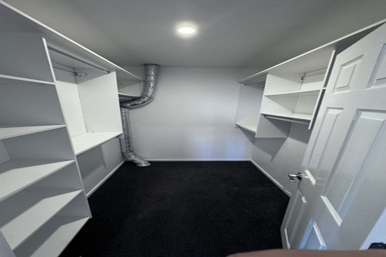 Photo of property in 28 Ballymore Drive, Pinehill, Auckland, 0632