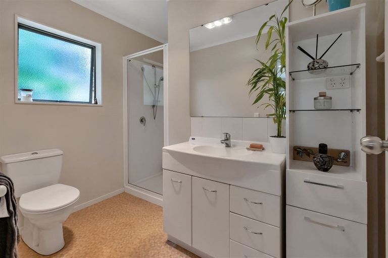 Photo of property in 10 Mccullough Road, Mangapai, Whangarei, 0178