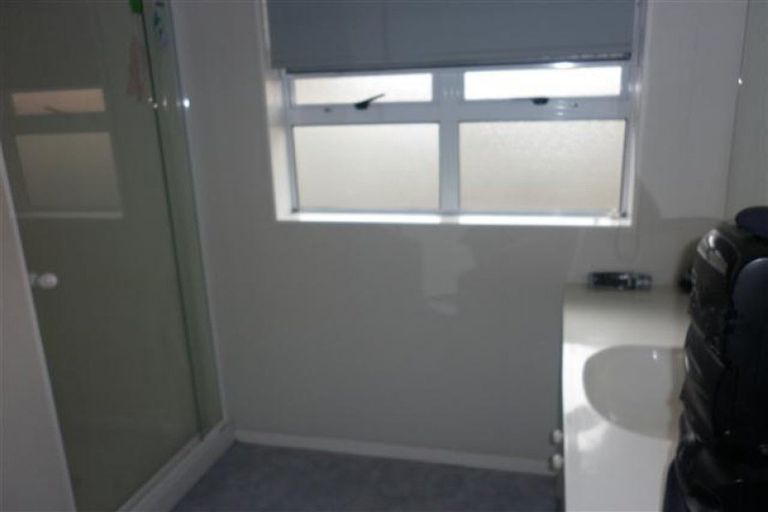 Photo of property in 5 Amadeus Place, Northpark, Auckland, 2013