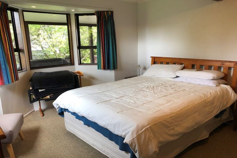 Photo of property in 23 Tobin Place, Richmond Heights, Taupo, 3330