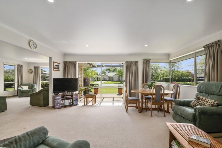 Photo of property in 20 Endeavour Street, Riversdale, Blenheim, 7201