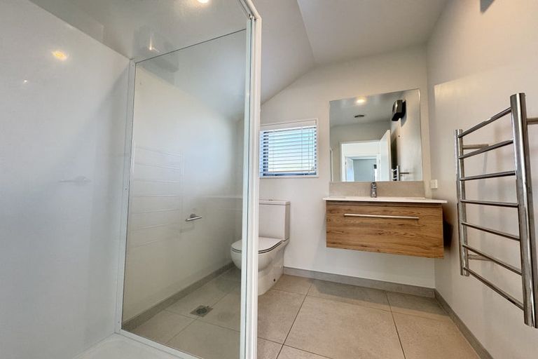 Photo of property in 5/6 Barrie Street, Addington, Christchurch, 8024