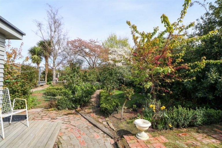 Photo of property in 1a Woodlands Road, Parkside, Timaru, 7910