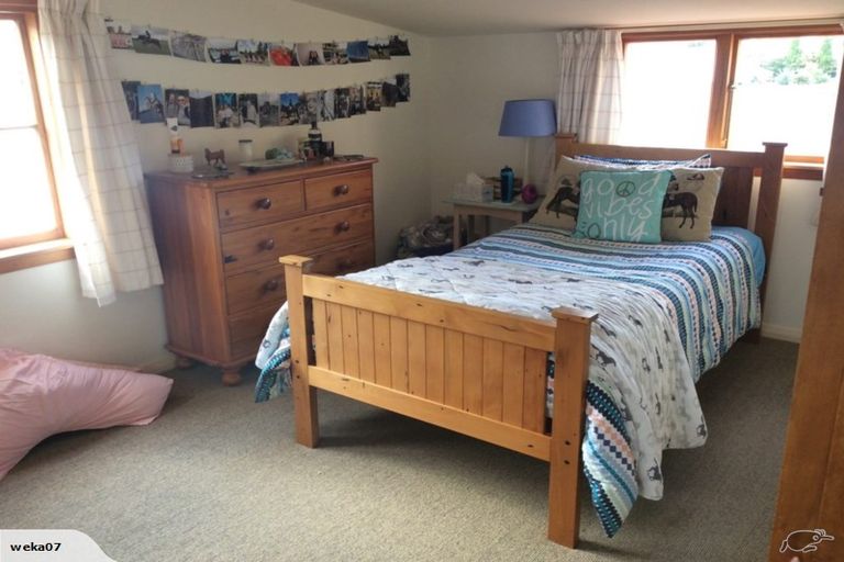 Photo of property in 22b Browns Road, St Albans, Christchurch, 8014