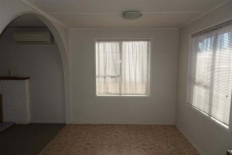 Photo of property in 16 Taharangi Street, Koutu, Rotorua, 3010