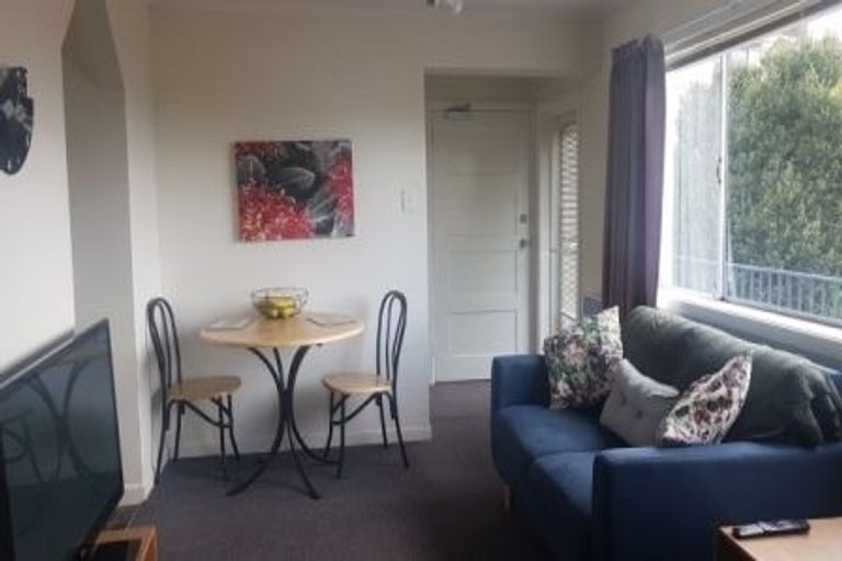 Photo of property in Windsor Court, 4/340 Tinakori Road, Thorndon, Wellington, 6011