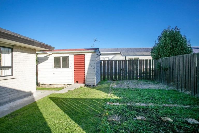 Photo of property in 29 Kauri Crescent, Matamata, 3400
