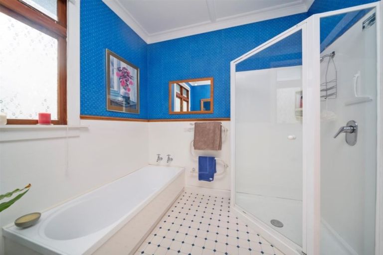 Photo of property in 4 Erin Street, Hawera, 4610