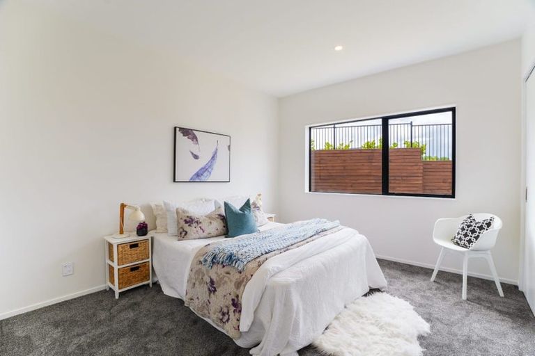 Photo of property in 15 Croatia Avenue, Huapai, Kumeu, 0810