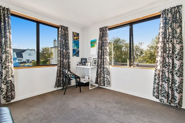 Photo of property in 189d Le Cren Street, Seaview, Timaru, 7910