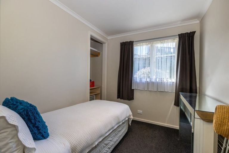 Photo of property in 82 Kawai Street, Nelson South, Nelson, 7010