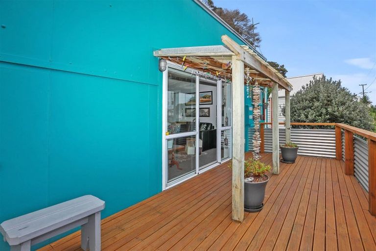 Photo of property in 406 Tararu Sh25 Road, Thames, 3500