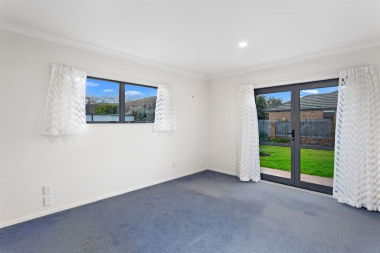 Photo of property in 45 Te Horo Drive, Ohope, 3121