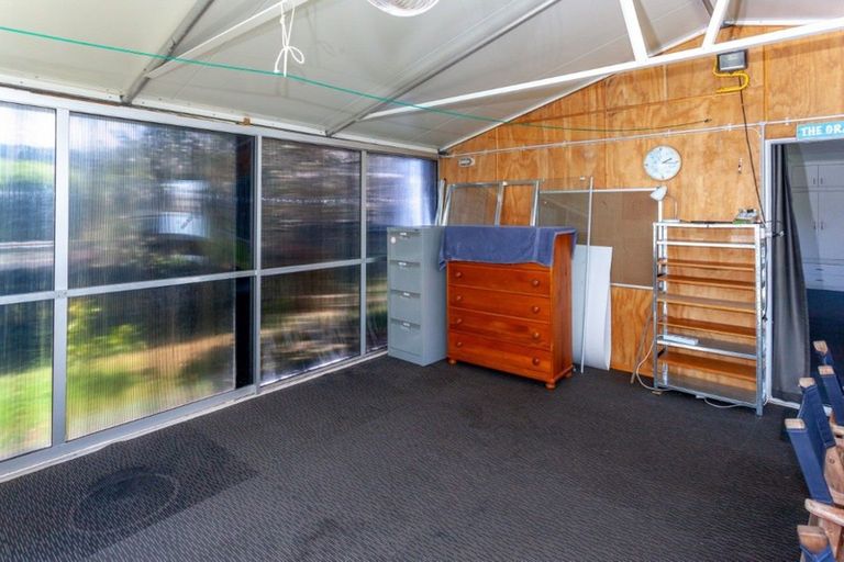 Photo of property in 306b Rutherford Road, Whangamata, 3620