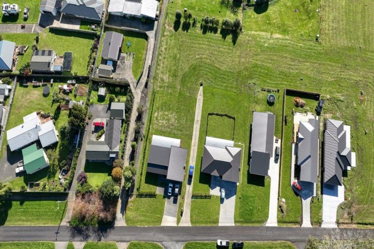 Photo of property in 53b Mataura Road, Waihi, 3610