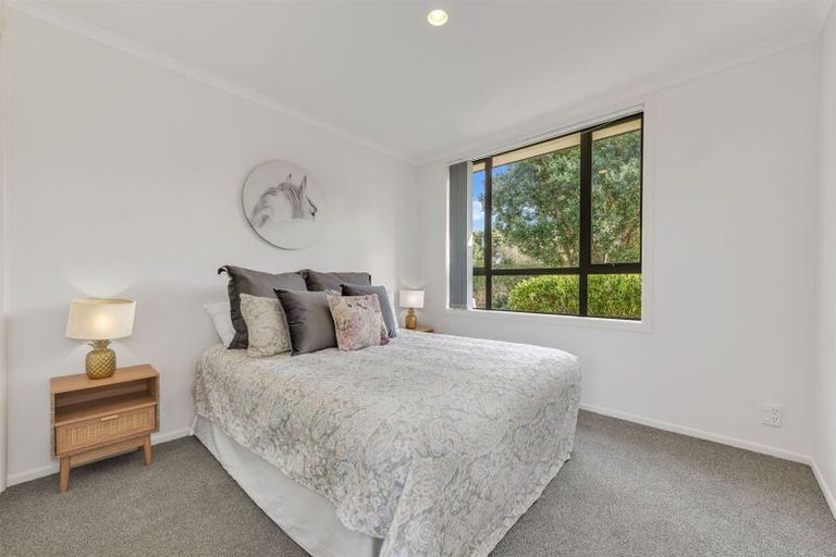 Photo of property in 7 Sheddings Lane, East Tamaki, Auckland, 2016