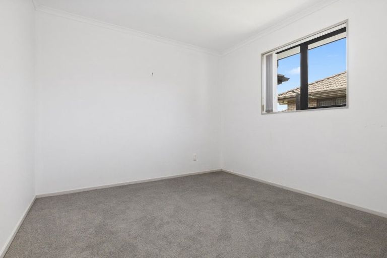 Photo of property in 41 Lili Road, Tuakau, 2121