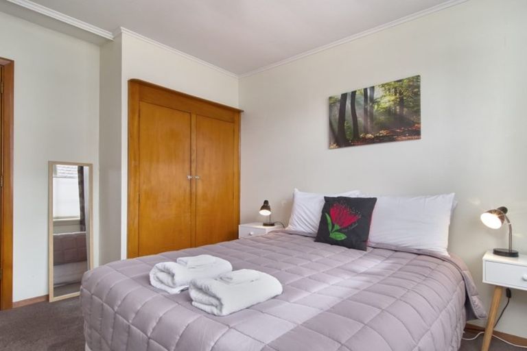 Photo of property in 5 Murdoch Street, Bryndwr, Christchurch, 8053