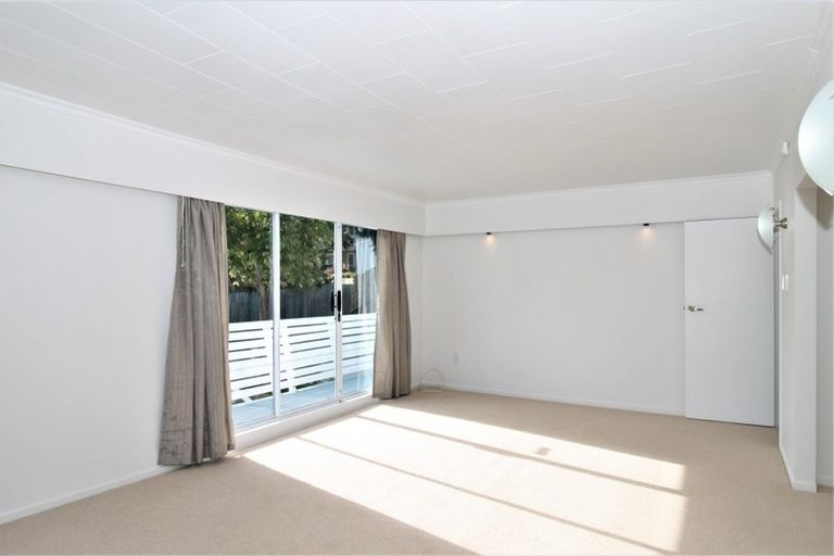 Photo of property in 23b Hill Road, Hillpark, Auckland, 2102