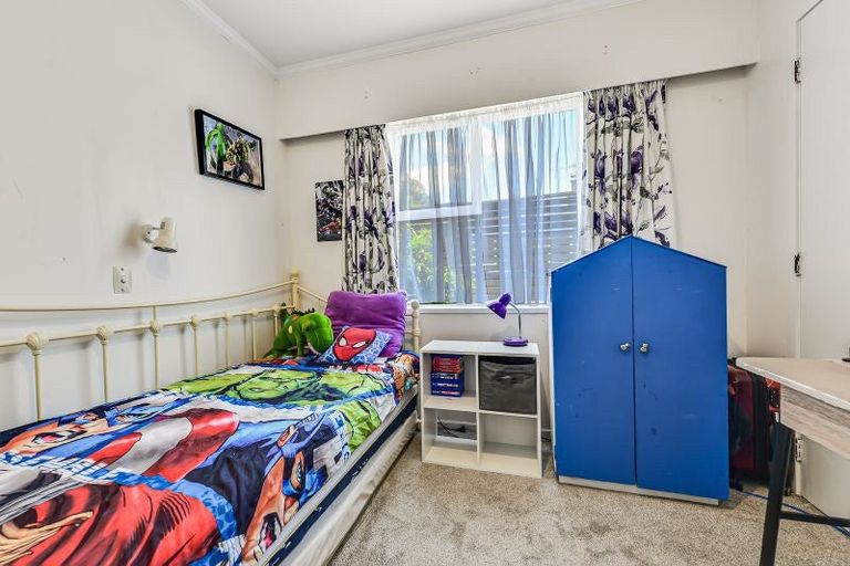 Photo of property in 9 Carlson Crescent, Silverdale, Hamilton, 3216