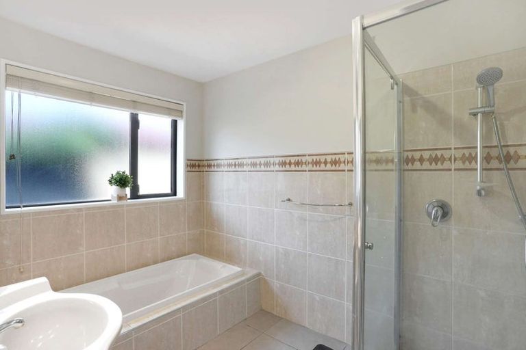 Photo of property in 3 Laguna Gardens, Shirley, Christchurch, 8052