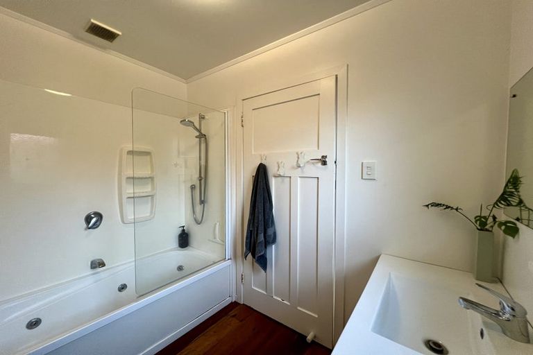 Photo of property in 5 Queens Avenue, Frankton, Hamilton, 3204