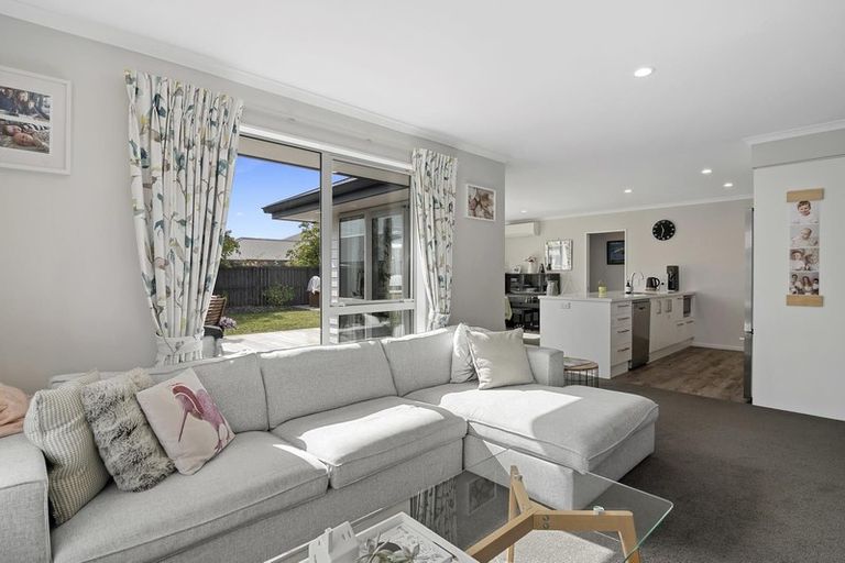 Photo of property in 13 Mary Newton Place, Brightwater, 7022