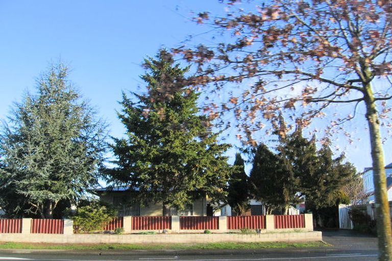 Photo of property in 227 Flaxmere Avenue, Flaxmere, Hastings, 4120