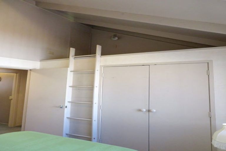 Photo of property in 410b Richmond Street, Thames, 3500